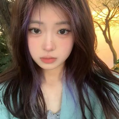 生命如歌