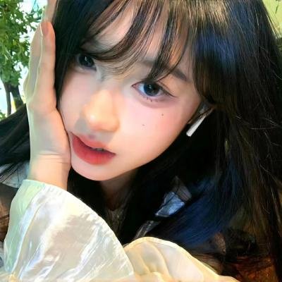 七片海下：贞操篇