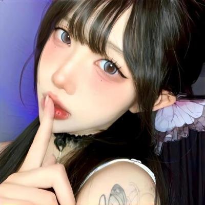 复仇少女组