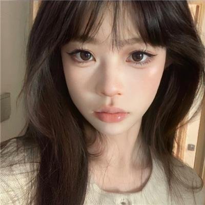 来路不明的神秘女友