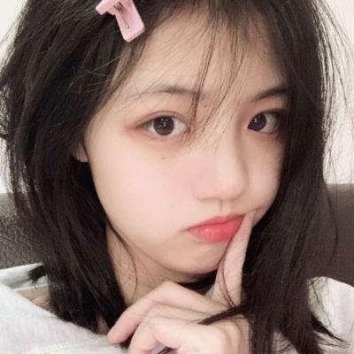 修女也疯狂