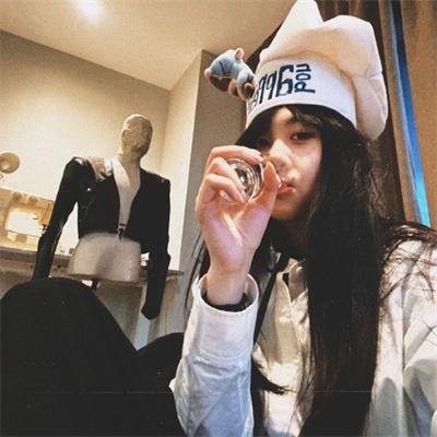 斗破苍穹第二季