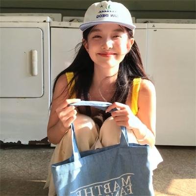 狼人拜恩