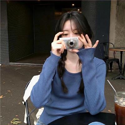 祇园歌女