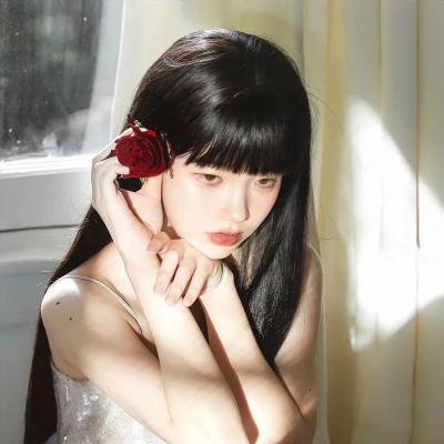 20世纪少女