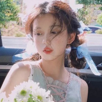 我们神奇的21世纪