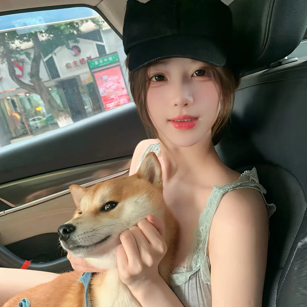 子宫恋爱