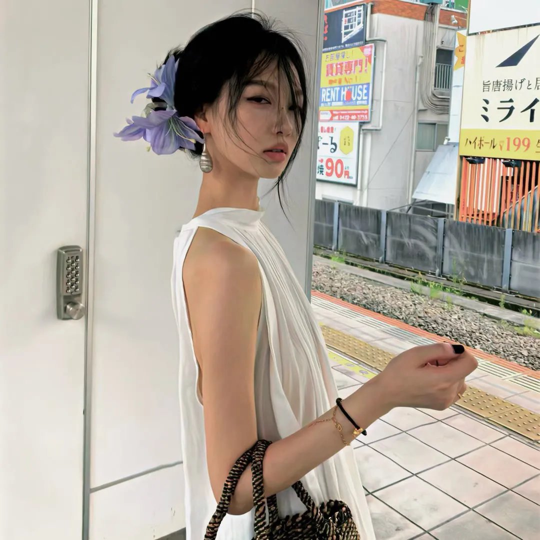 我的婚内情事