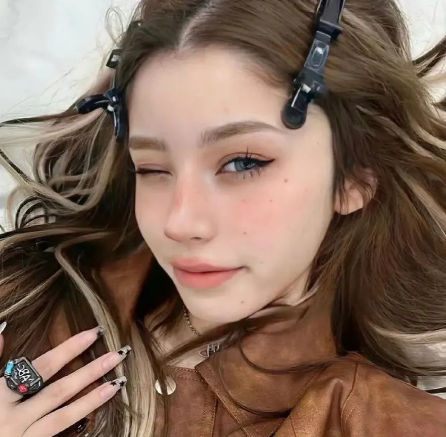 传话人
