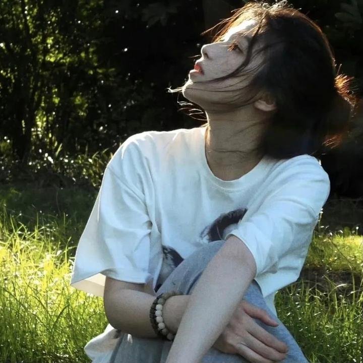 解放区的天