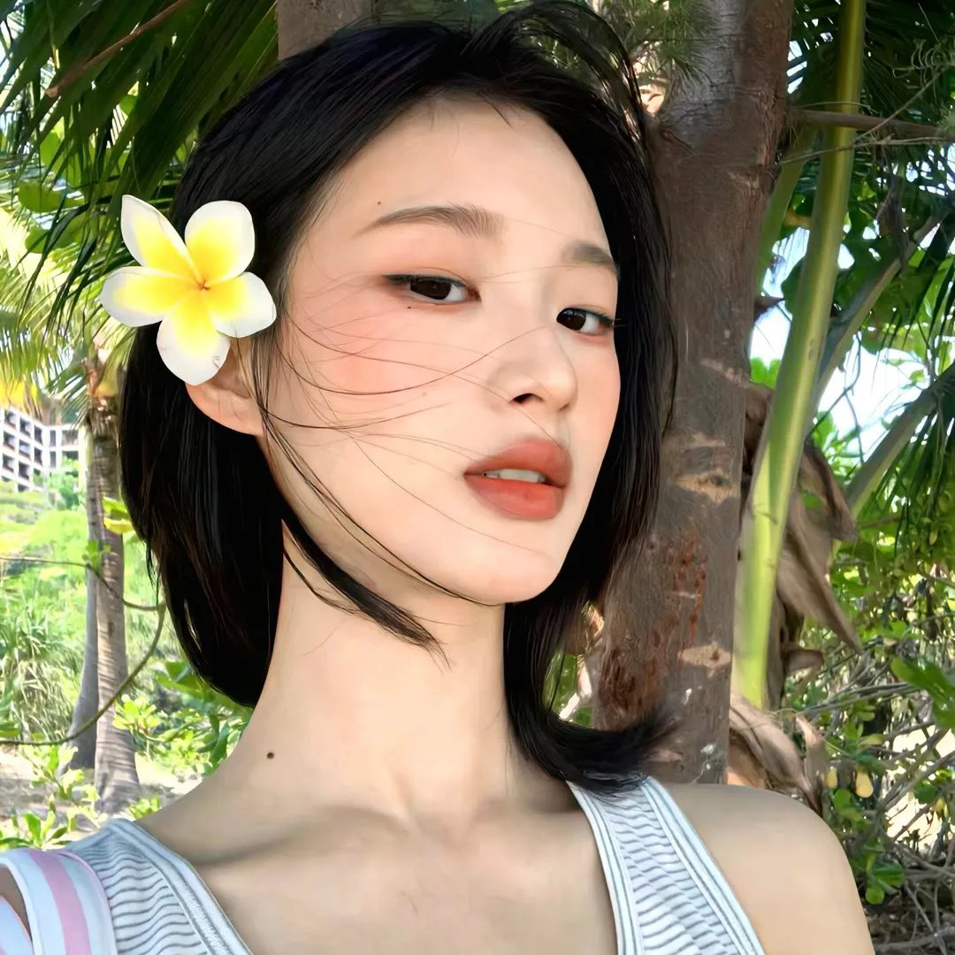 骆驼复仇记