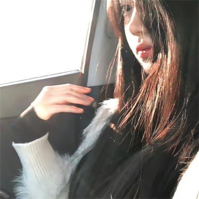 我的事说来话长