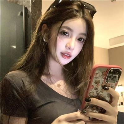 跨越时间