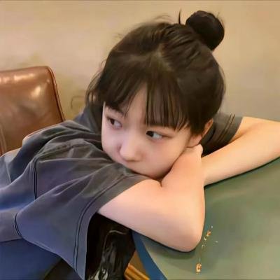 防风少年第二季
