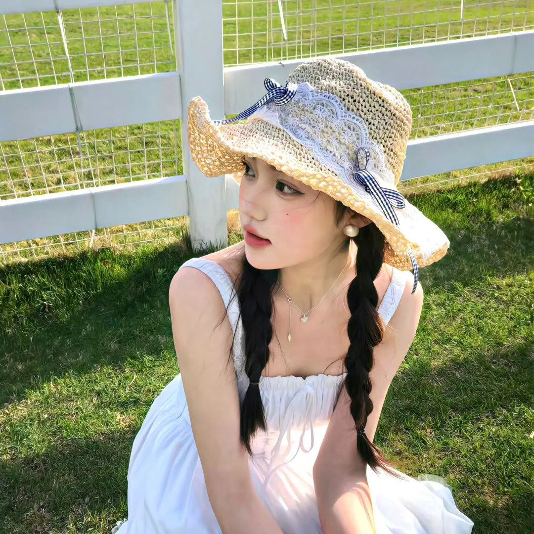 窈窕舞妓