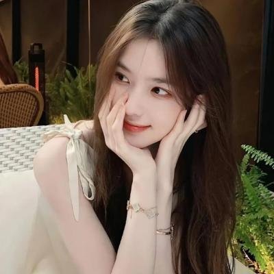国际女间谍