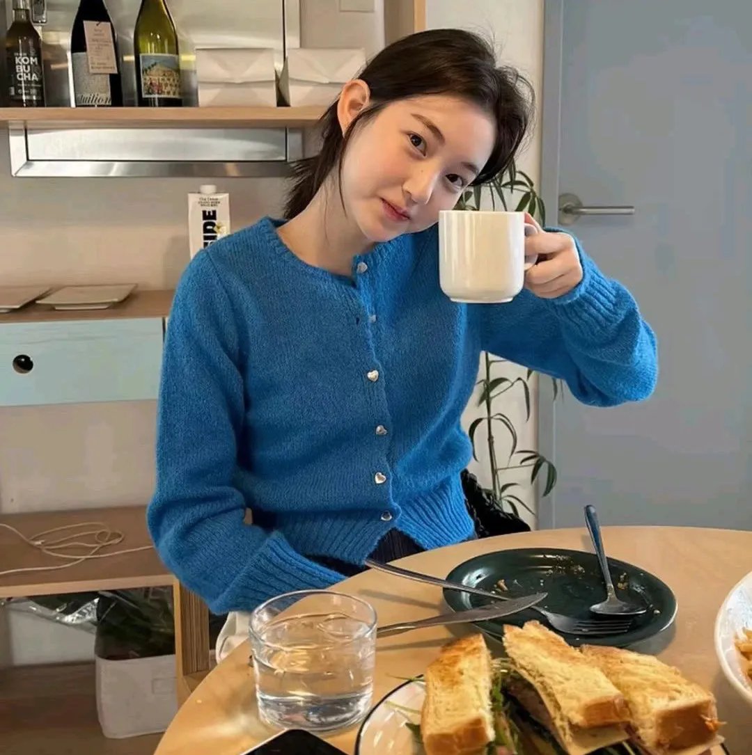 黑暗的奥德赛