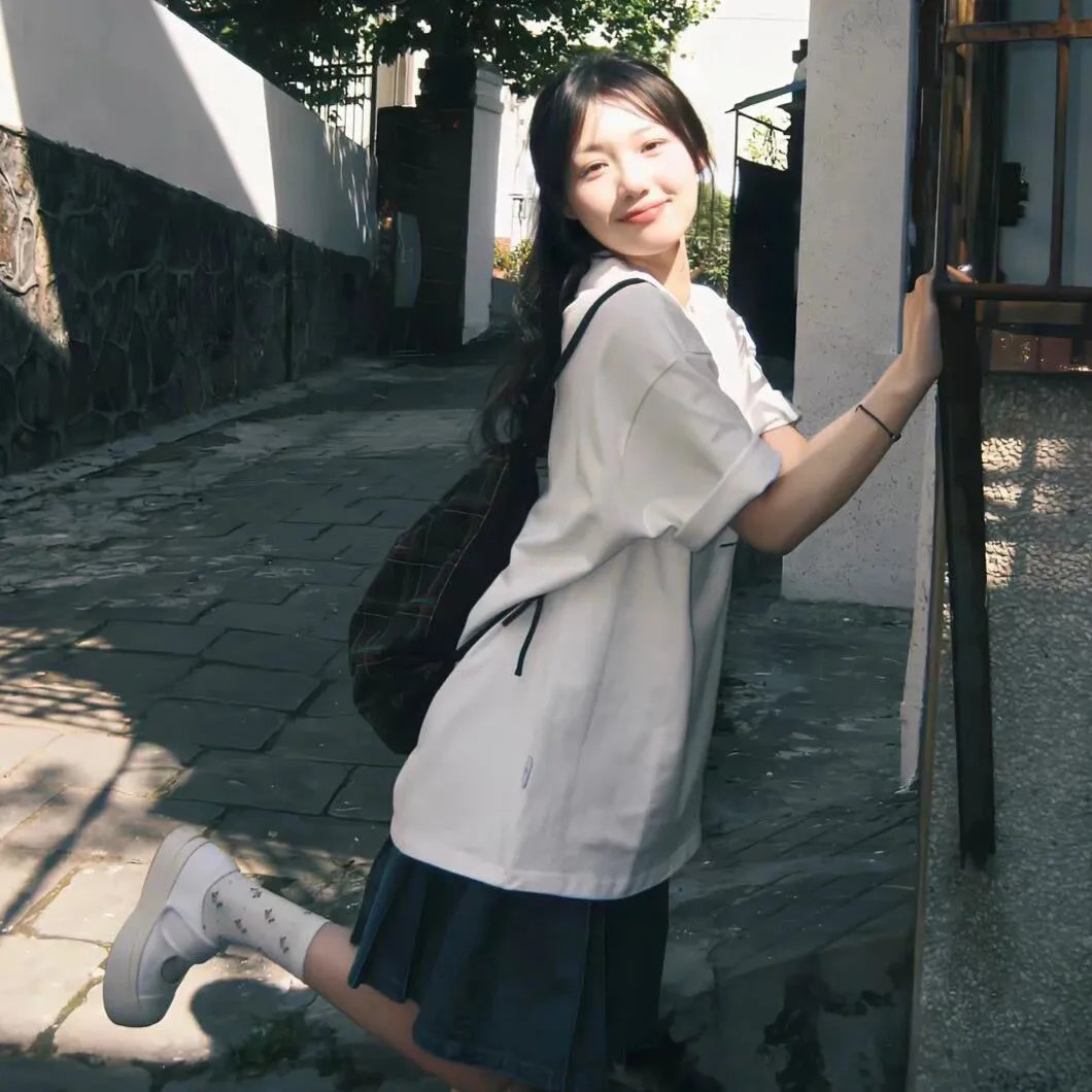 我们天上见